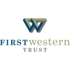 first western trust