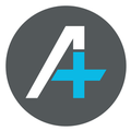 addition financial credit union