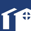 homeowners financial group usa llc