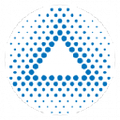 ethos group