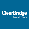 clearbridge investments