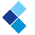 payment systems corp