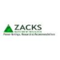 zacks research pvt ltd