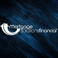 mortgage solutions financial