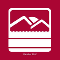bank of new hampshire
