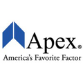 apex capital corp