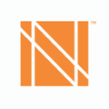 network capital