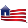 us mortgage corporation