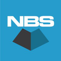 national bankruptcy services llc