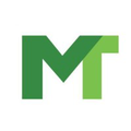 millennium trust company