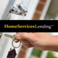 homeservices lending llc