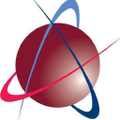 certified payment processing