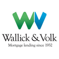 wallick volk inc nmls 2973