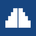 david lerner associates inc