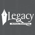 legacy mutual mortgage