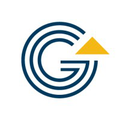 generational equity llc