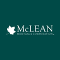 mclean mortgage corporation