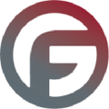 geneva financial llc