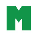 mortgage investors group