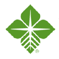 horizon farm credit
