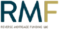 reverse mortgage funding llc