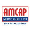 amcap mortgage ltd