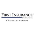 first insurance funding