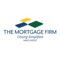 the mortgage firm inc