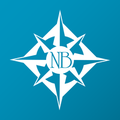 northpointe bank