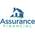 assurance financial
