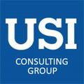 usi consulting group