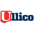 ullico inc