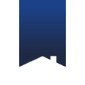 premier nationwide lending