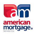 american mortgage service company