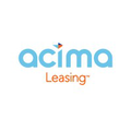 acima