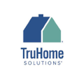 truhome solutions llc