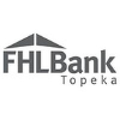 federal home loan bank of topeka