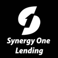 synergy one lending inc nmls 1907235