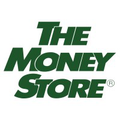 the money store