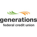 generations federal credit union
