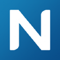 nisa investment advisors llc