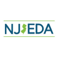 new jersey economic development authority njeda