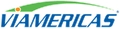 viamericas corporation