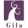 gila a navient company