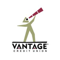 vantage credit union