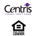 centris federal credit union