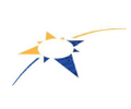 world investment advisors formerly pensionmark