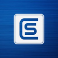 capital services