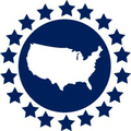 american bancshares mortgage llc