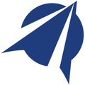advancial federal credit union